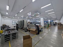 Tsl 101 (D14), Factory #589651691